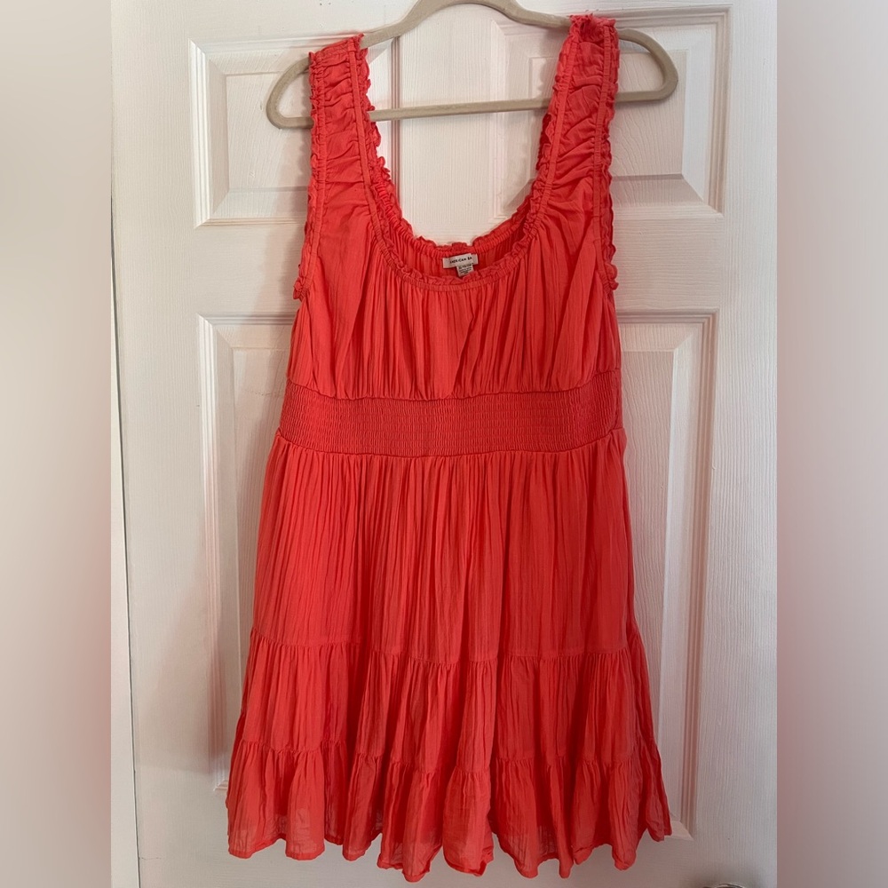 American Eagle XL Dress